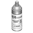 Spray Paint (white) 350939