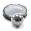 Bearing 16018