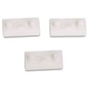 Washer Suspension Plate Friction Pad 285219