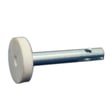 Washer Leveling Leg 285244