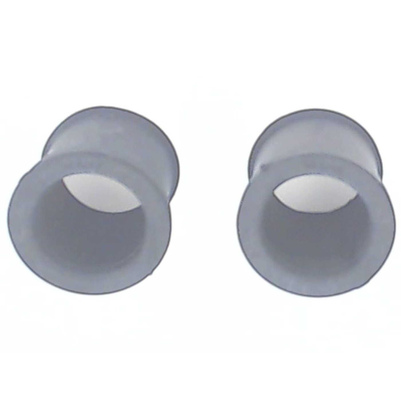 Product - image
