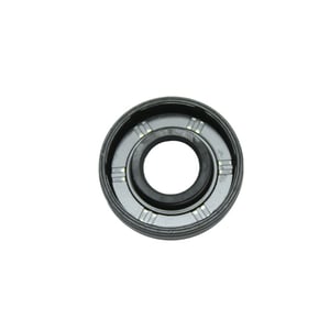 Washer Gear Case Oil Seal (replaces 286108, 63387, W10111745) 285352
