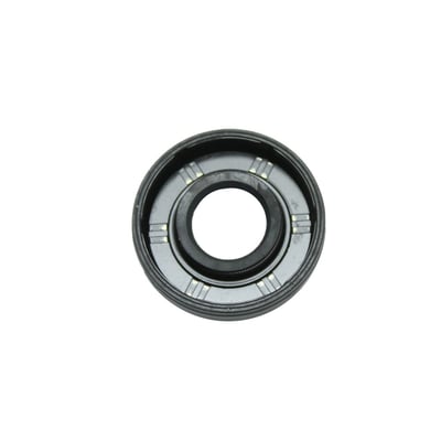 Washer Gear Case Oil Seal (replaces 286108, 63387, W10111745) undefined