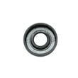 Washer Gear Case Oil Seal 285352
