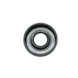 Washer Gear Case Oil Seal (replaces 286108, 63387, W10111745)