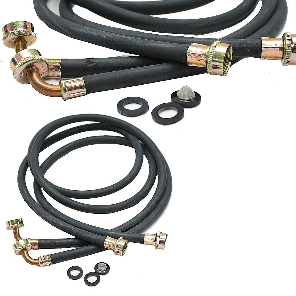 Part #285363, Washer Fill Hose Set / 9.25 x 11.12 x 2.00