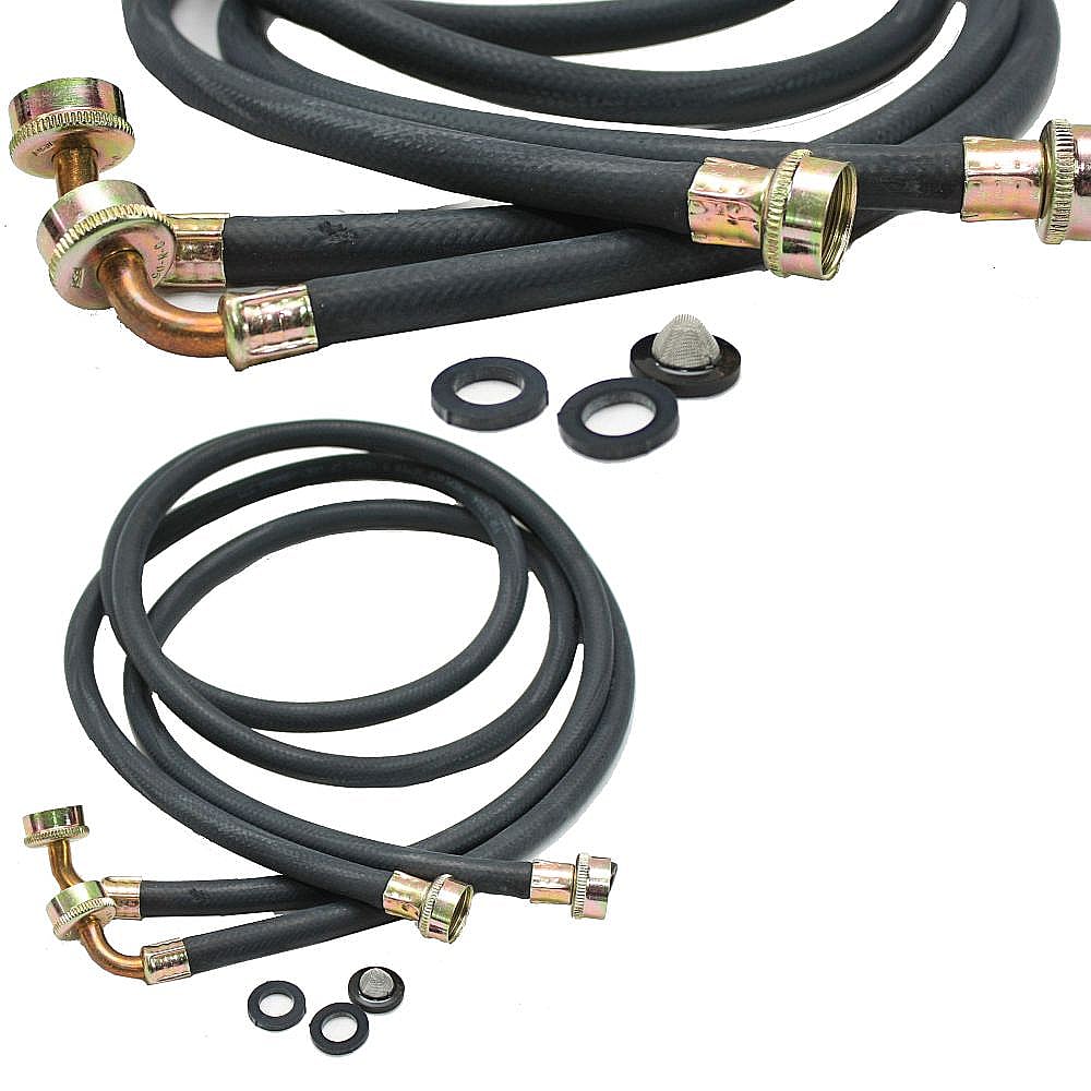 Washer Fill Hose Set