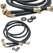 Washer Fill Hose Set 285363