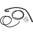 Installation for Kenmore 11084870600 - Part 285418
