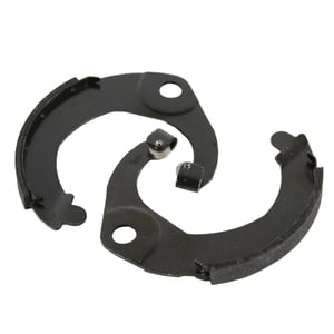 Washer Brake Assembly (replaces 285420, 64026, 64232, W10116995, W10150064) 285438