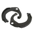Washer Brake Assembly for Kenmore 11081864100 - Part 285438