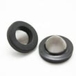 Washer Fill Hose Seal and Screen (replaces 285452, 285452RP, 353362A, W10810281)