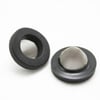 Washer Fill Hose Seal And Screen 285452A