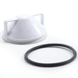 Laundry Center Washer Agitator Cap 285550