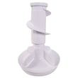 Kenmore Washer Agitator for Kenmore 11091554200 - Part 285558
