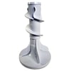 Whirlpool Washer Agitator 285565