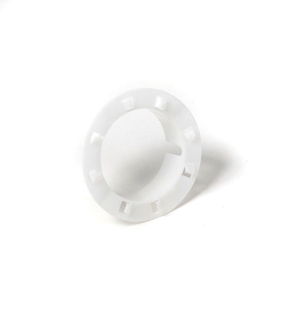 Part #285587, Washer Agitator Thrust Washer (Replaces 3350389) / 2.00 x 2.00 x 0.20