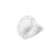 Washer Agitator Thrust Washer for Maytag 7MMVWC220AW0 - Part 285587