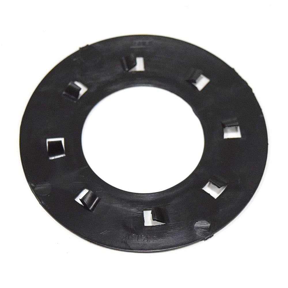 Part #285620, Washer Agitator Thrust Washer / 4.25 x 3.12 x 0.25