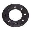 Washer Agitator Thrust Washer 285620