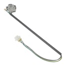 Washer Lid Switch Assembly (replaces 8134)