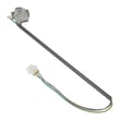 Washer Lid Switch Assembly for Whirlpool LSS7233DQ0 - Part 285671
