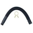 Drain Hose 3357090