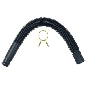 Washer External Drain Hose (replaces 3357090) 285702