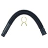 Washer External Drain Hose 285702