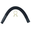 Washer External Drain Hose 285702