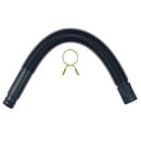 Washer External Drain Hose (replaces 3357090)