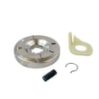 Drain for Kenmore 11081476320 - Part 285715