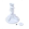 Whirlpool Washer Agitator Assembly 285727
