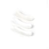 Washer Base Pad Set 285744