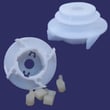 Washer Agitator Cam Repair Kit 285751