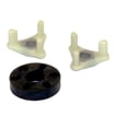 Whirlpool Washer Motor Coupling