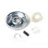 Whirlpool Washer Clutch 285785