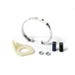 Washer Clutch Band for Kenmore 11081864100 - Part 285790