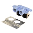 Whirlpool Washer Water Inlet Valve