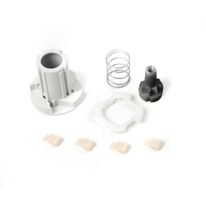 Washer Agitator Cam Repair Kit (replaces 3363184, 3947113) 285810