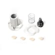 Washer Agitator Cam Repair Kit for Kenmore 11026932691 - Part 285810