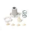 Washer Agitator Cam Repair Kit for Kenmore 11022954100 - Part 285825