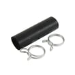 Washer Drain Hose Coupling Kit