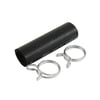 Washer Drain Hose Coupling Kit 285835