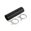 Washer Drain Hose Coupling Kit 285835