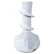 Washer Agitator for Kenmore 11020957990 - Part 285838