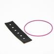 Washer U-joint O-ring for Kenmore Elite 11022064102 - Part W10491617