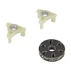 Washer Motor Coupling 285852A
