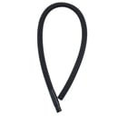 Washer Drain Hose Extension, 4-ft 285863