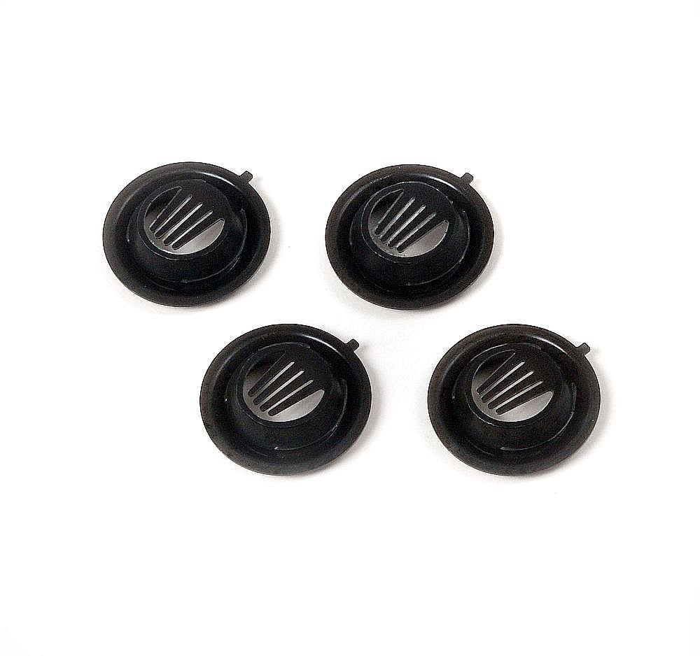 Part #285868, Washer Filter Plug Kit (Replaces 3952746, 8522271) / 3.00 x 3.00 x 0.75